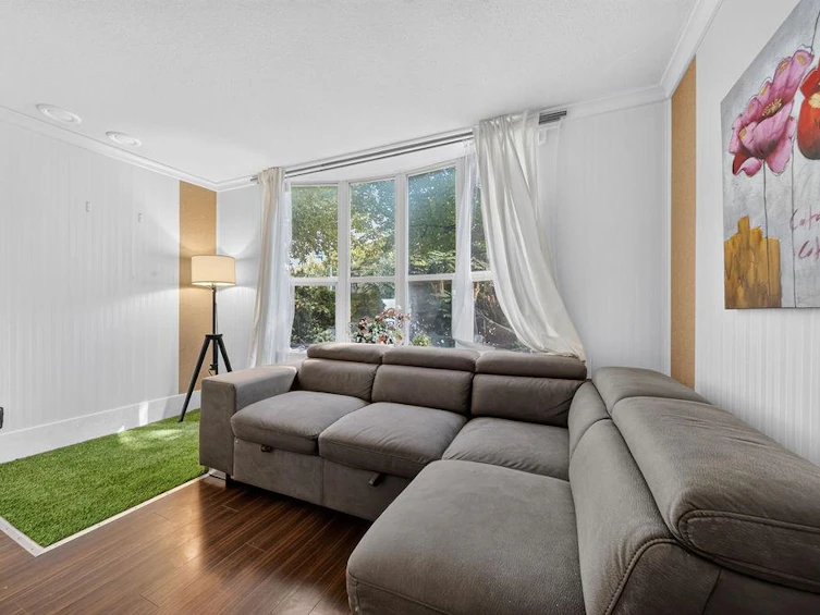 175-8333 Jones Road, Richmond, BC, V6Y 3W9 - 7