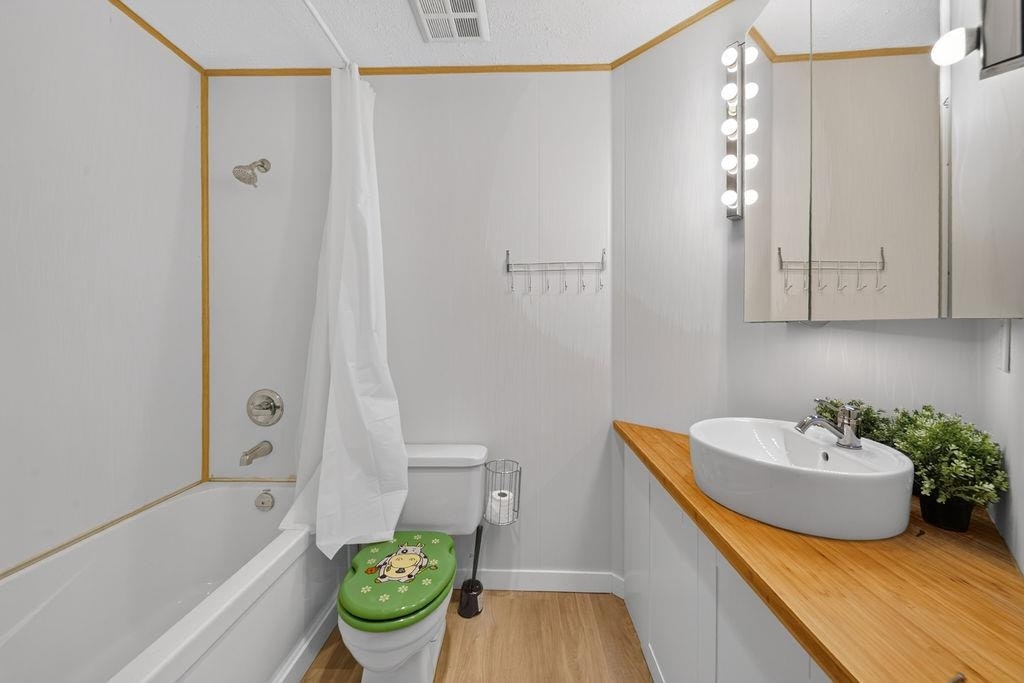 175-8333 Jones Road, Richmond, BC, V6Y 3W9 - 19