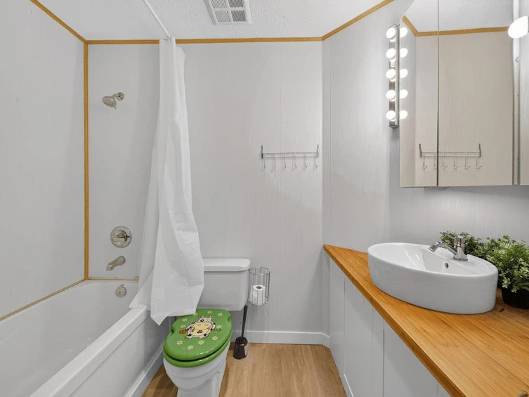 175-8333 Jones Road, Richmond, BC, V6Y 3W9 - 19
