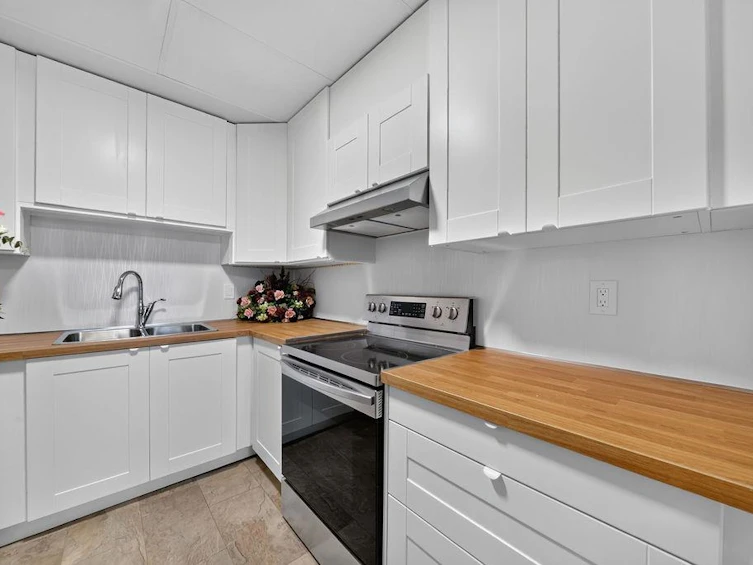 175-8333 Jones Road, Richmond, BC, V6Y 3W9 - 13