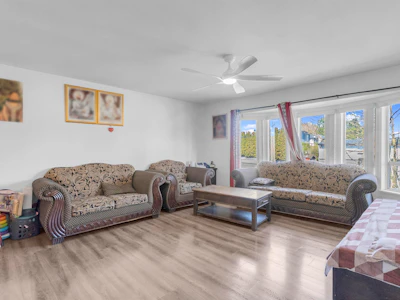 13430 64 Avenue - 4