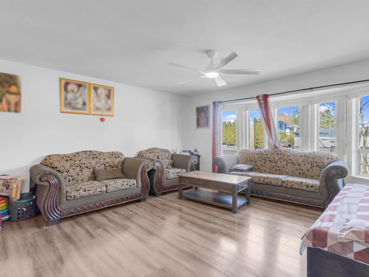 13430 64 Avenue, Surrey, BC, V3W 8V6 - 4
