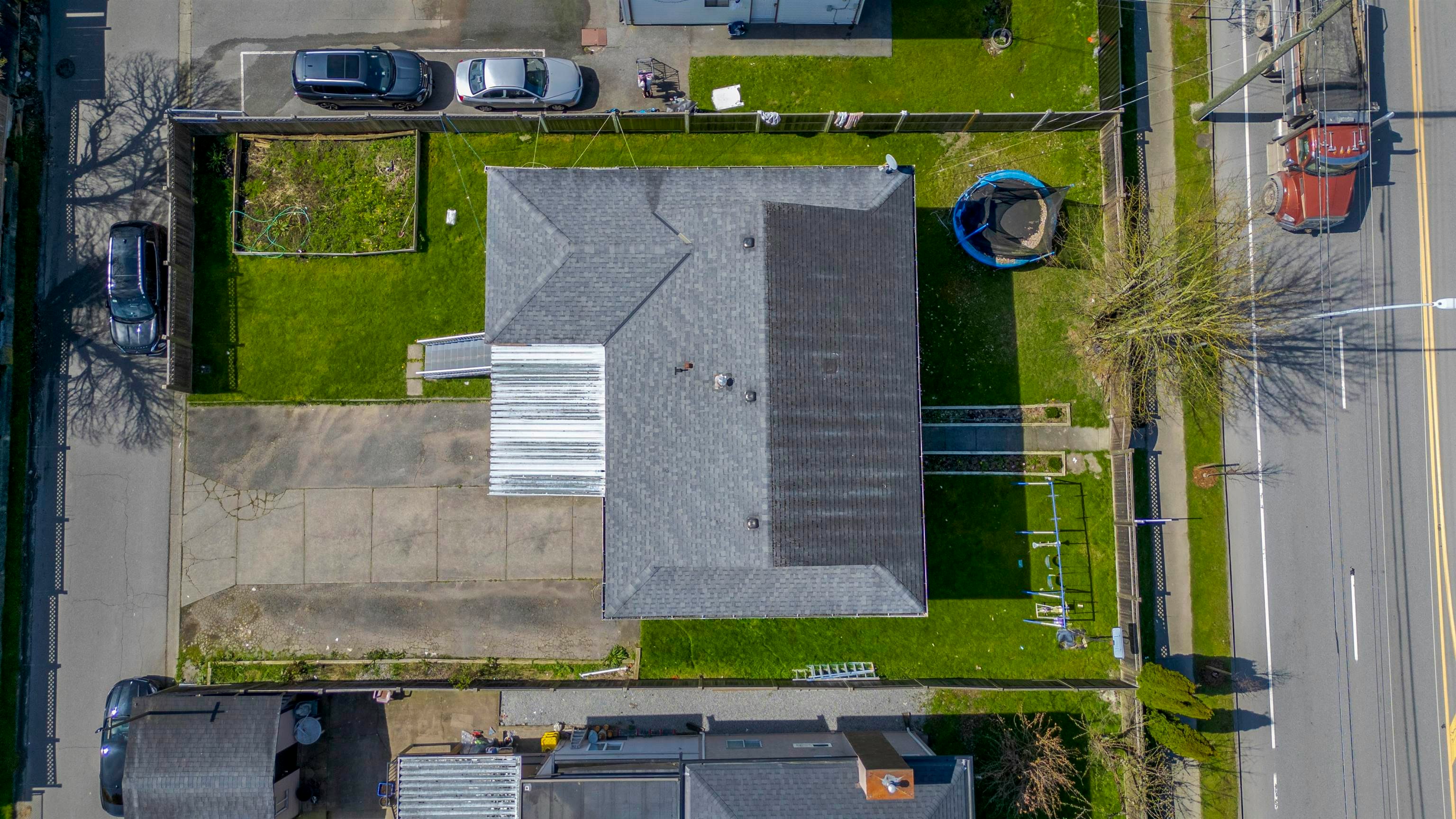 13430 64 Avenue, Surrey, BC, V3W 8V6 - 16