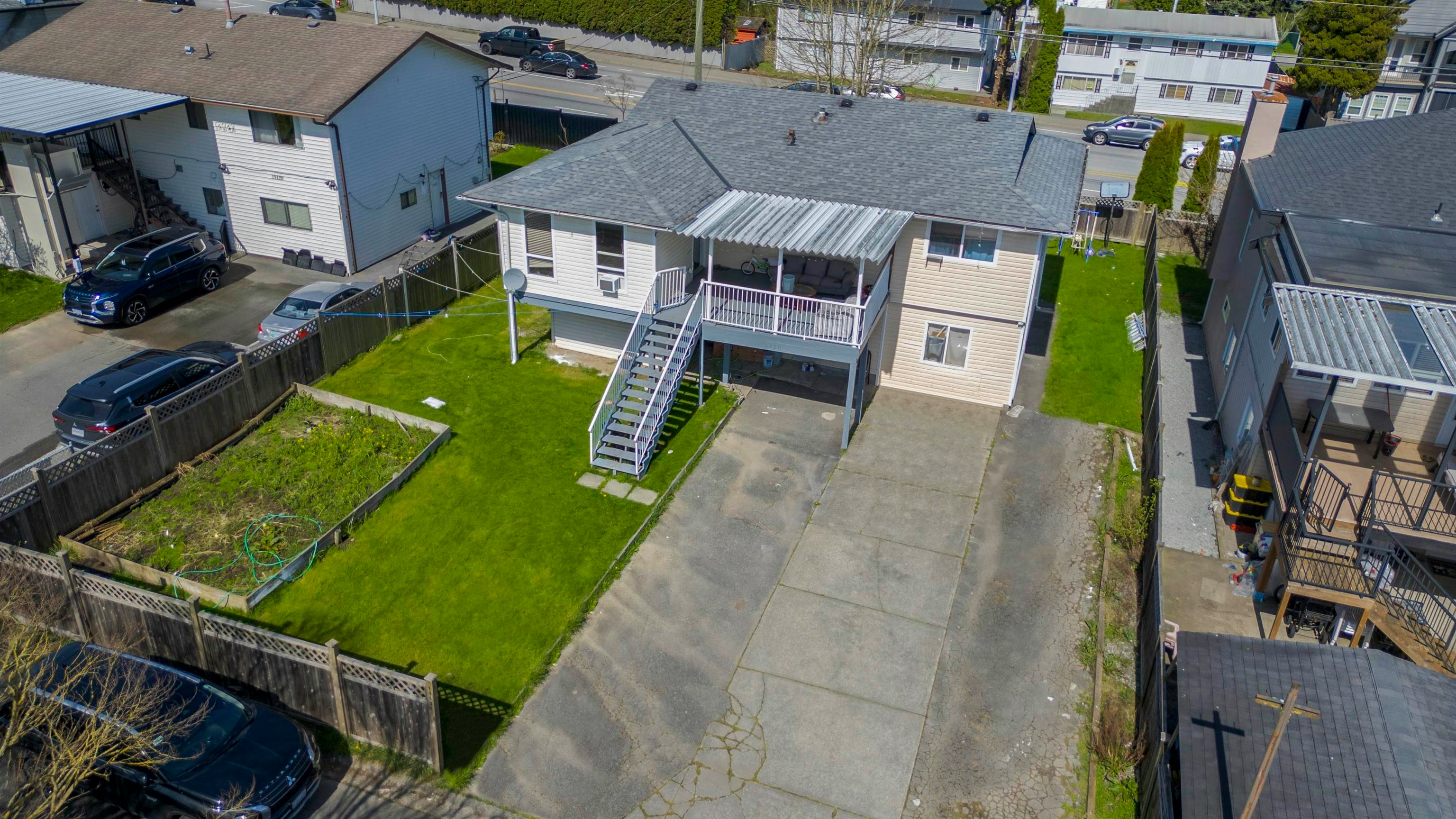 13430 64 Avenue, Surrey, BC, V3W 8V6 - 12