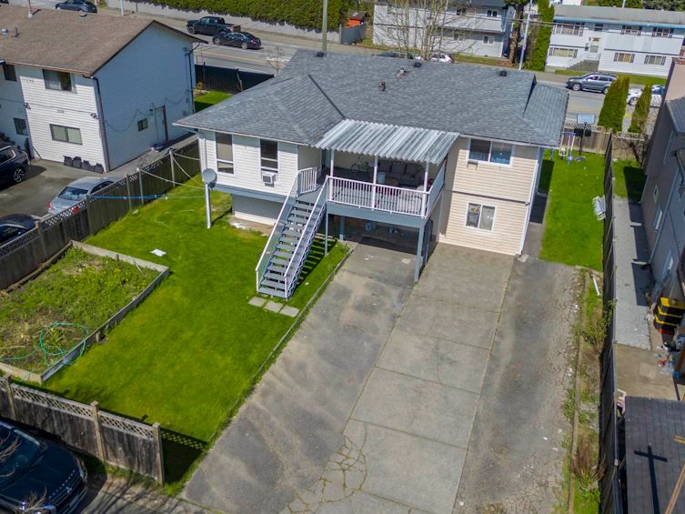 13430 64 Avenue, Surrey, BC, V3W 8V6 - 12