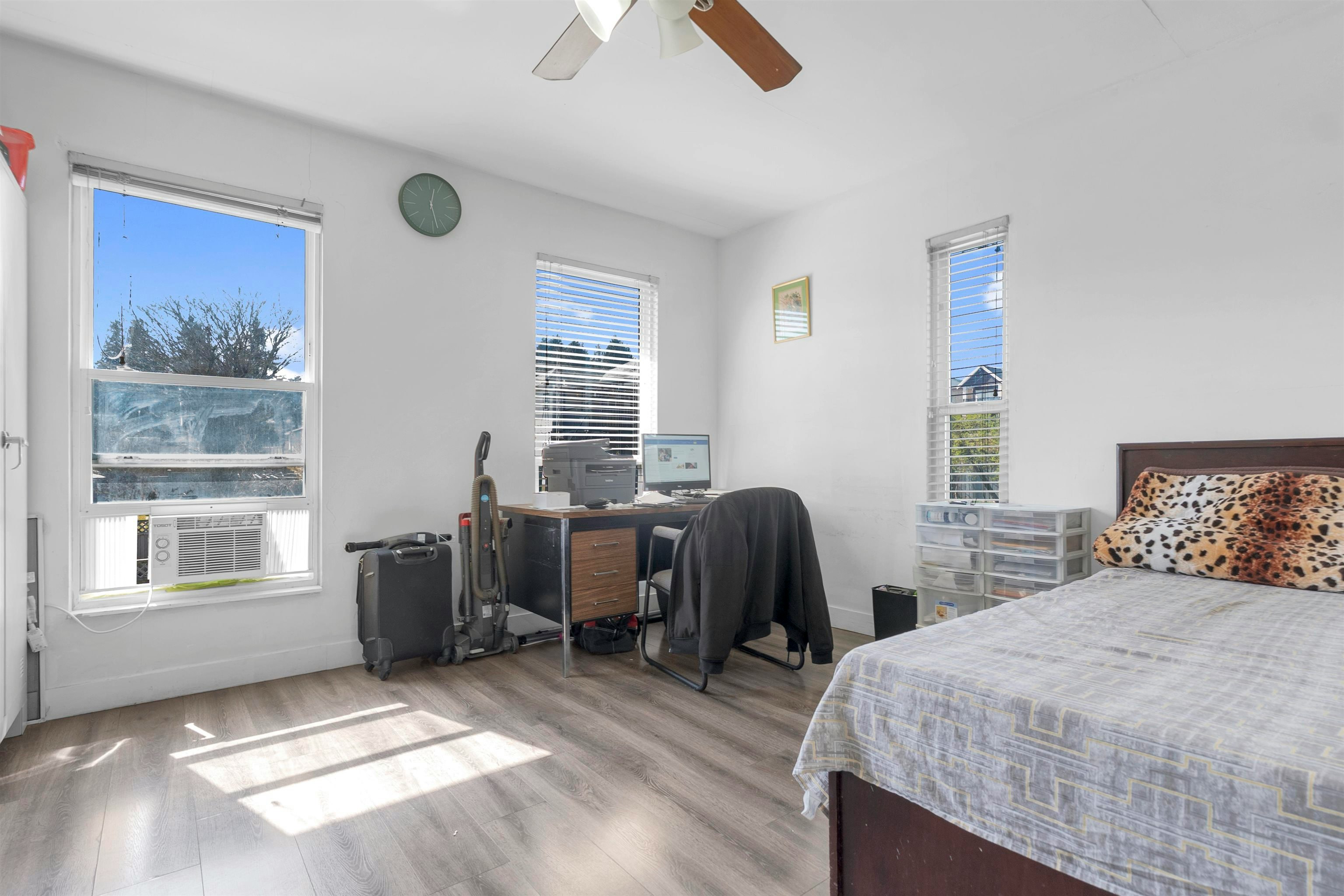13430 64 Avenue, Surrey, BC, V3W 8V6 - 10