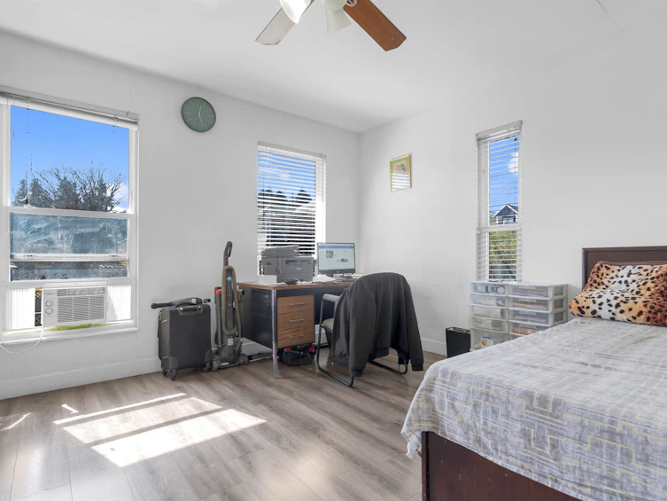13430 64 Avenue, Surrey, BC, V3W 8V6 - 10