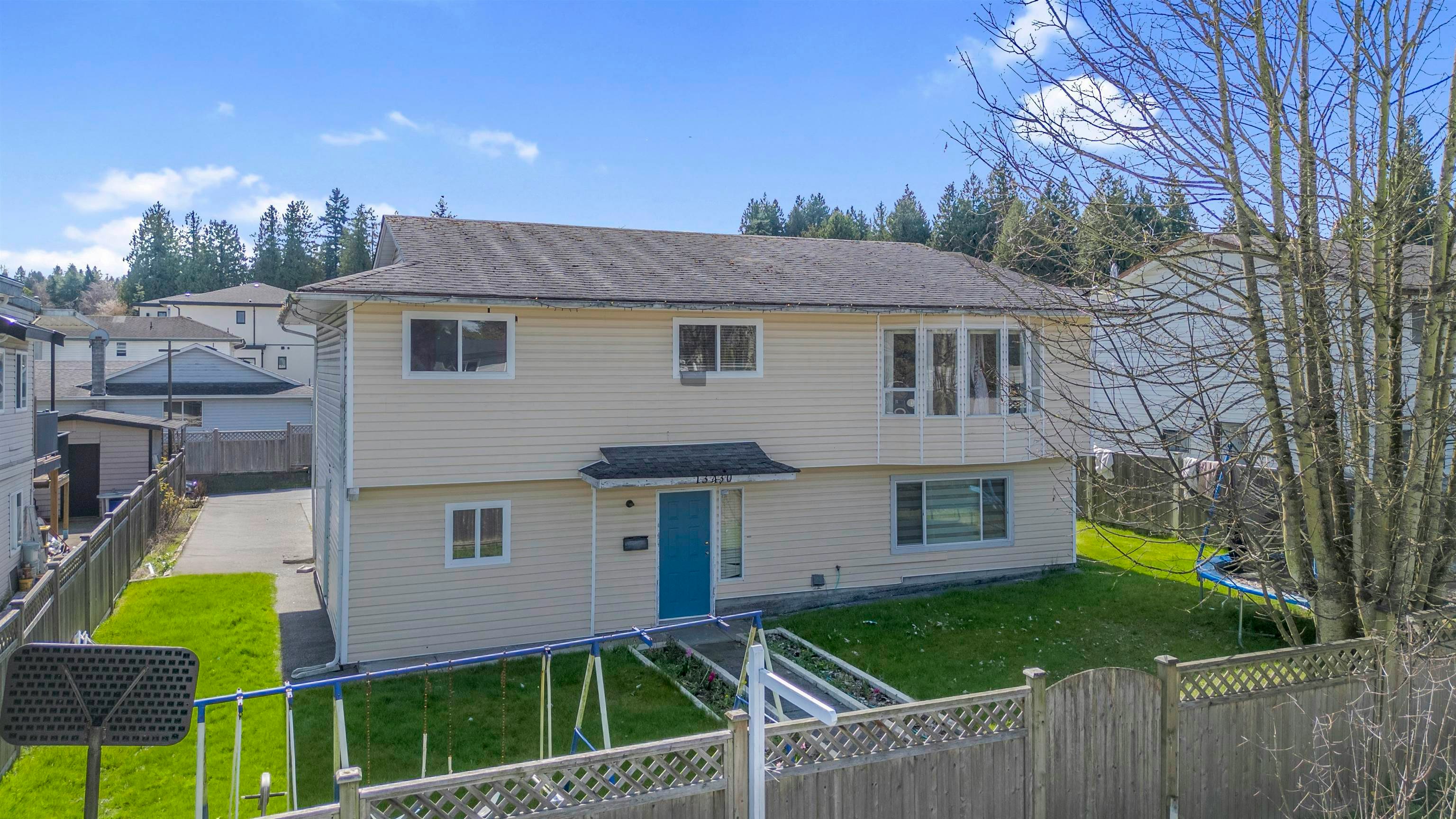 13430 64 Avenue, Surrey, BC, V3W 8V6 - 18
