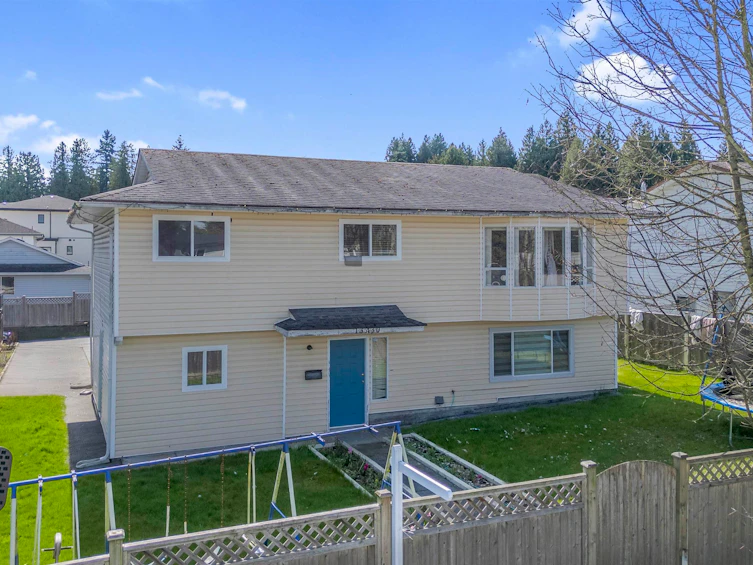 13430 64 Avenue, Surrey, BC, V3W 8V6 - 18