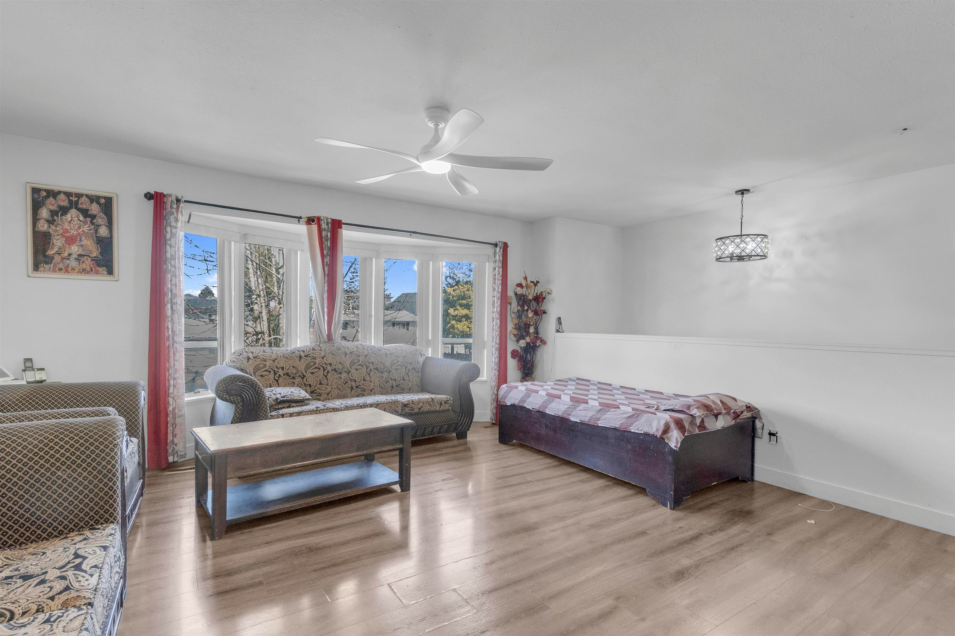 13430 64 Avenue - 5