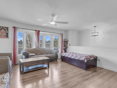 13430 64 Avenue - 5