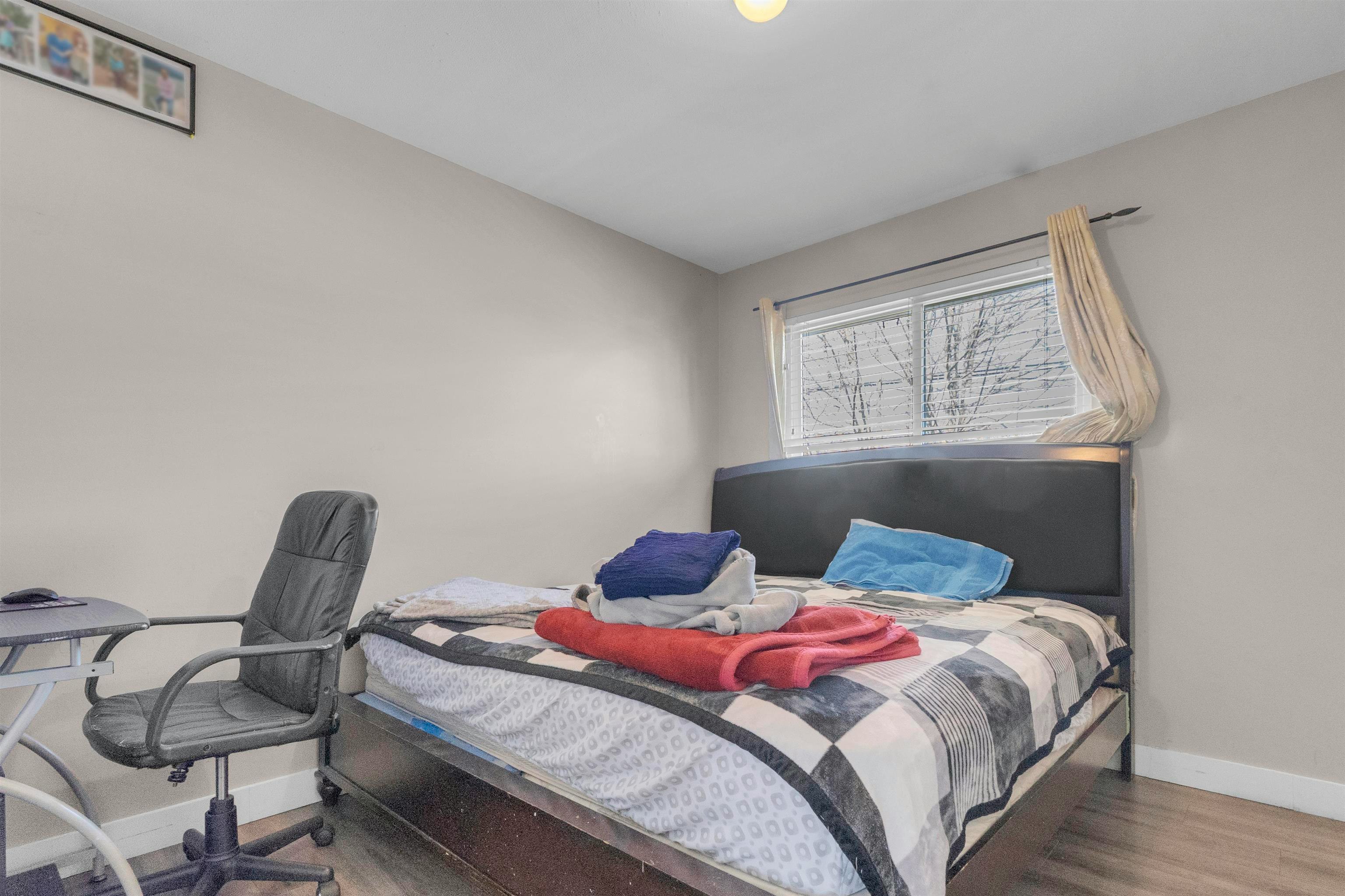 13430 64 Avenue, Surrey, BC, V3W 8V6 - 7