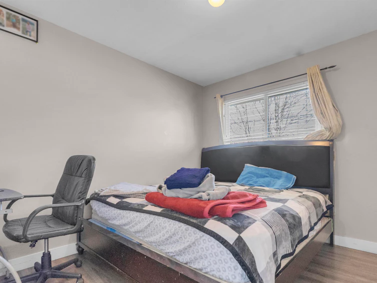 13430 64 Avenue, Surrey, BC, V3W 8V6 - 7