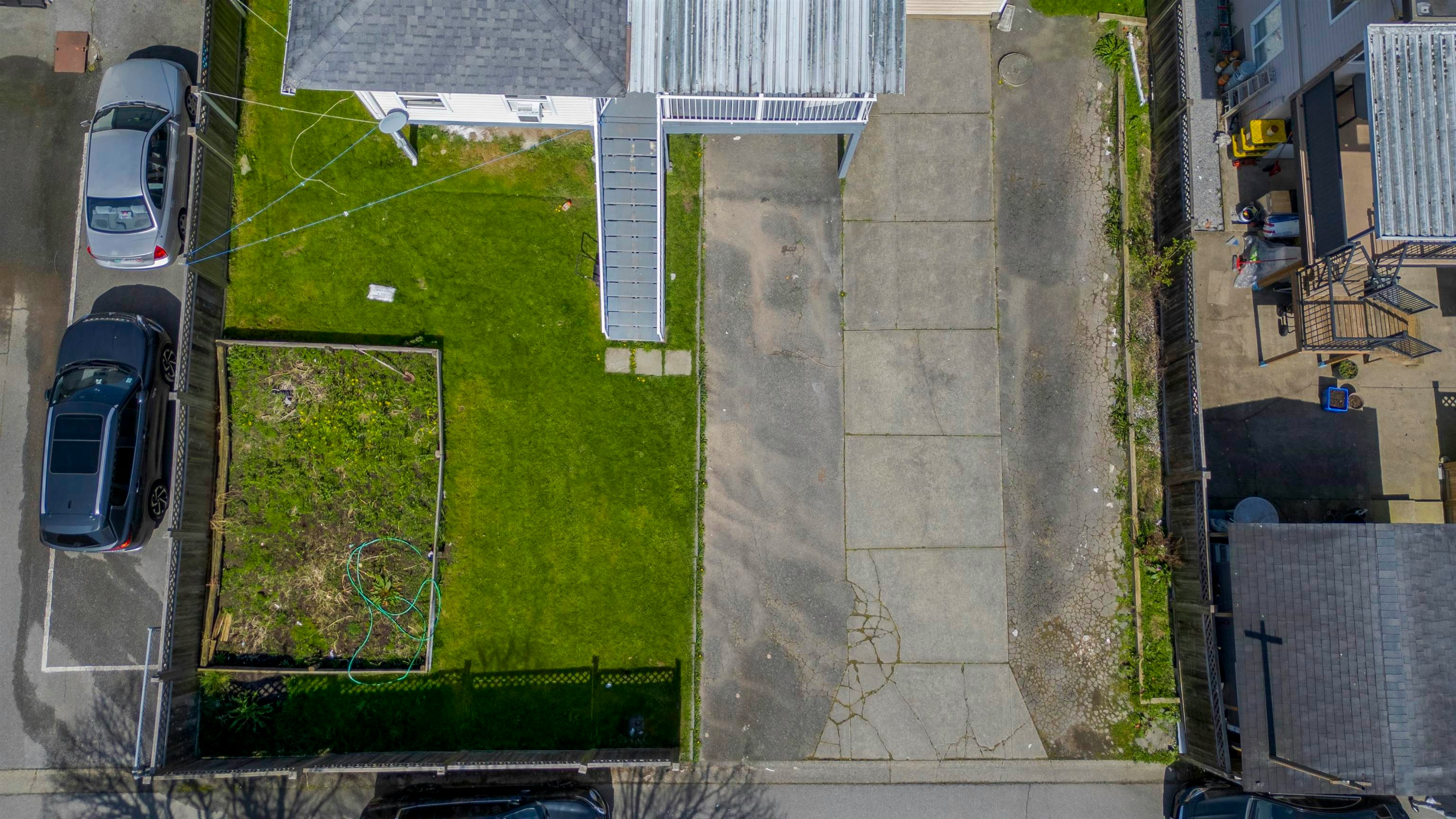 13430 64 Avenue, Surrey, BC, V3W 8V6 - 14
