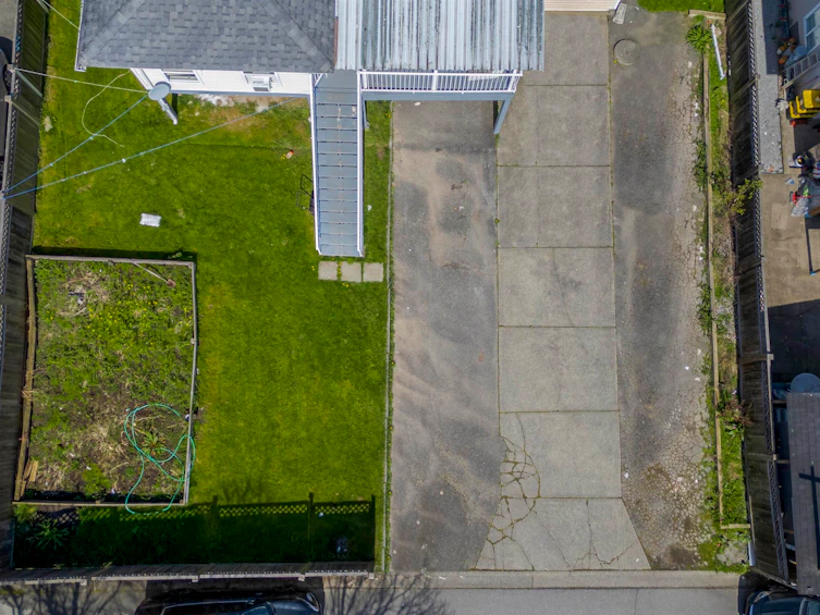 13430 64 Avenue, Surrey, BC, V3W 8V6 - 14