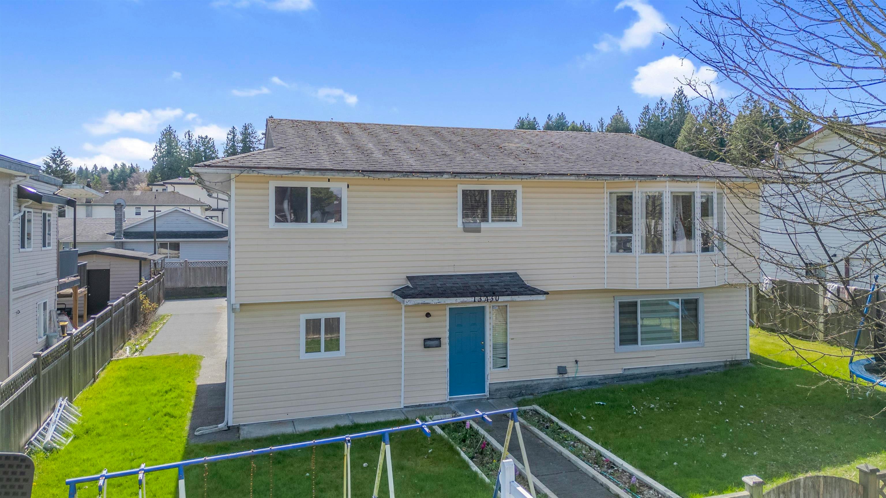 13430 64 Avenue, Surrey, BC, V3W 8V6 - 19