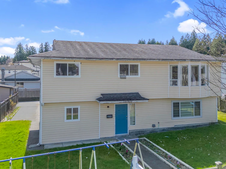 13430 64 Avenue, Surrey, BC, V3W 8V6 - 19