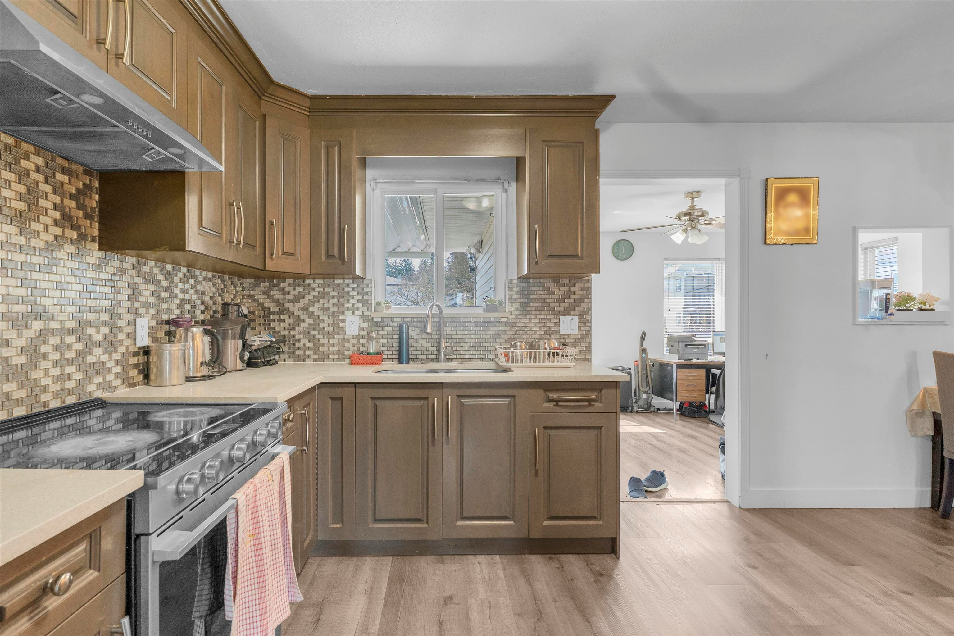 13430 64 Avenue - 3