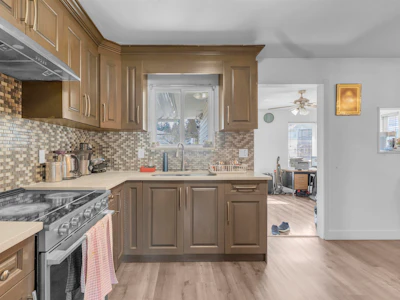13430 64 Avenue - 3