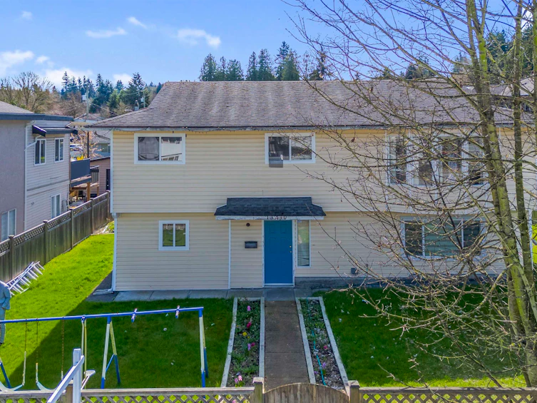 13430 64 Avenue, Surrey, BC, V3W 8V6 - 17