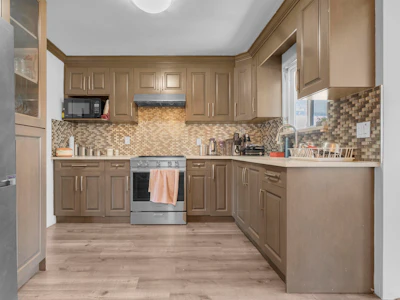 13430 64 Avenue - 2