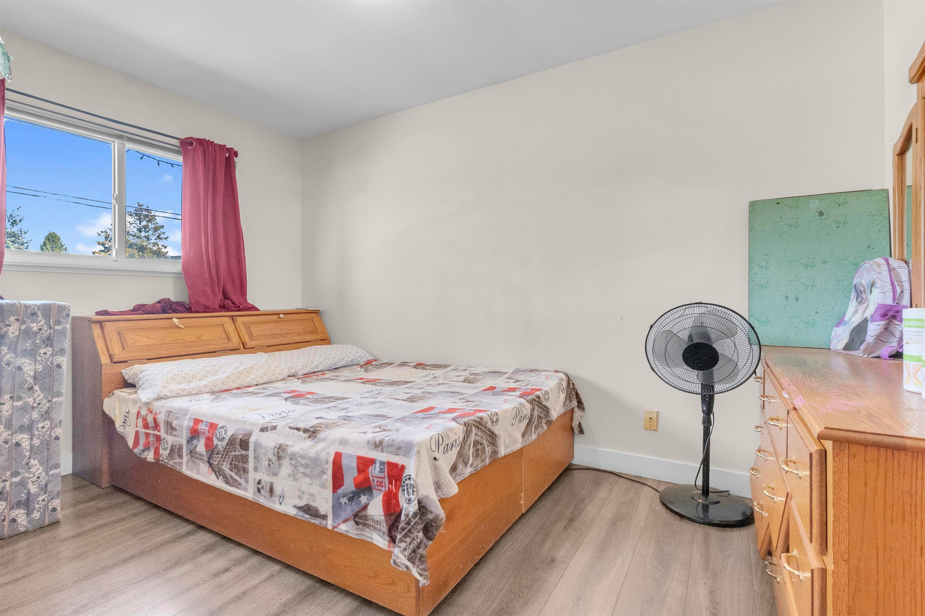 13430 64 Avenue, Surrey, BC, V3W 8V6 - 9