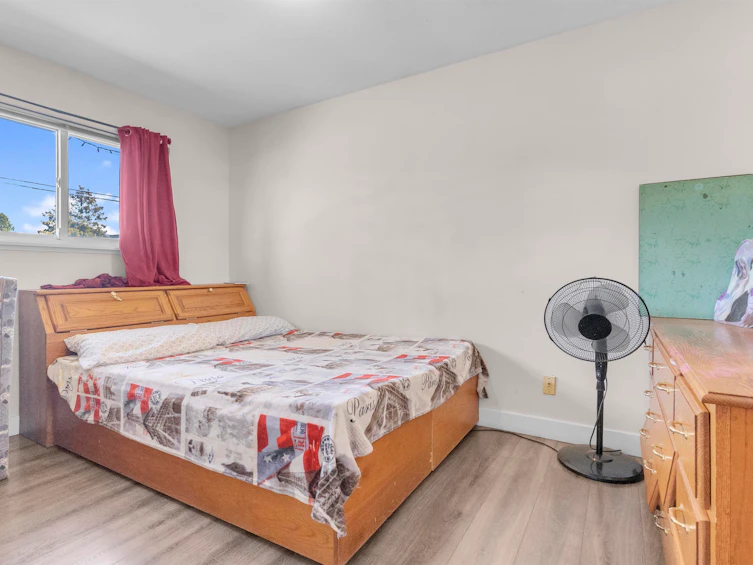 13430 64 Avenue, Surrey, BC, V3W 8V6 - 9