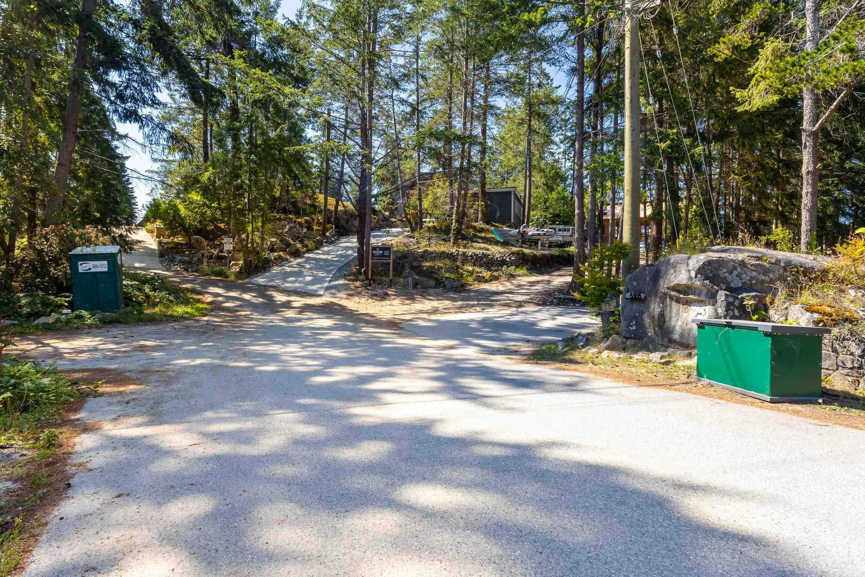 LOT 16 Taylor Crescent, Halfmoon Bay, BC, V7Z 1B5 - 22