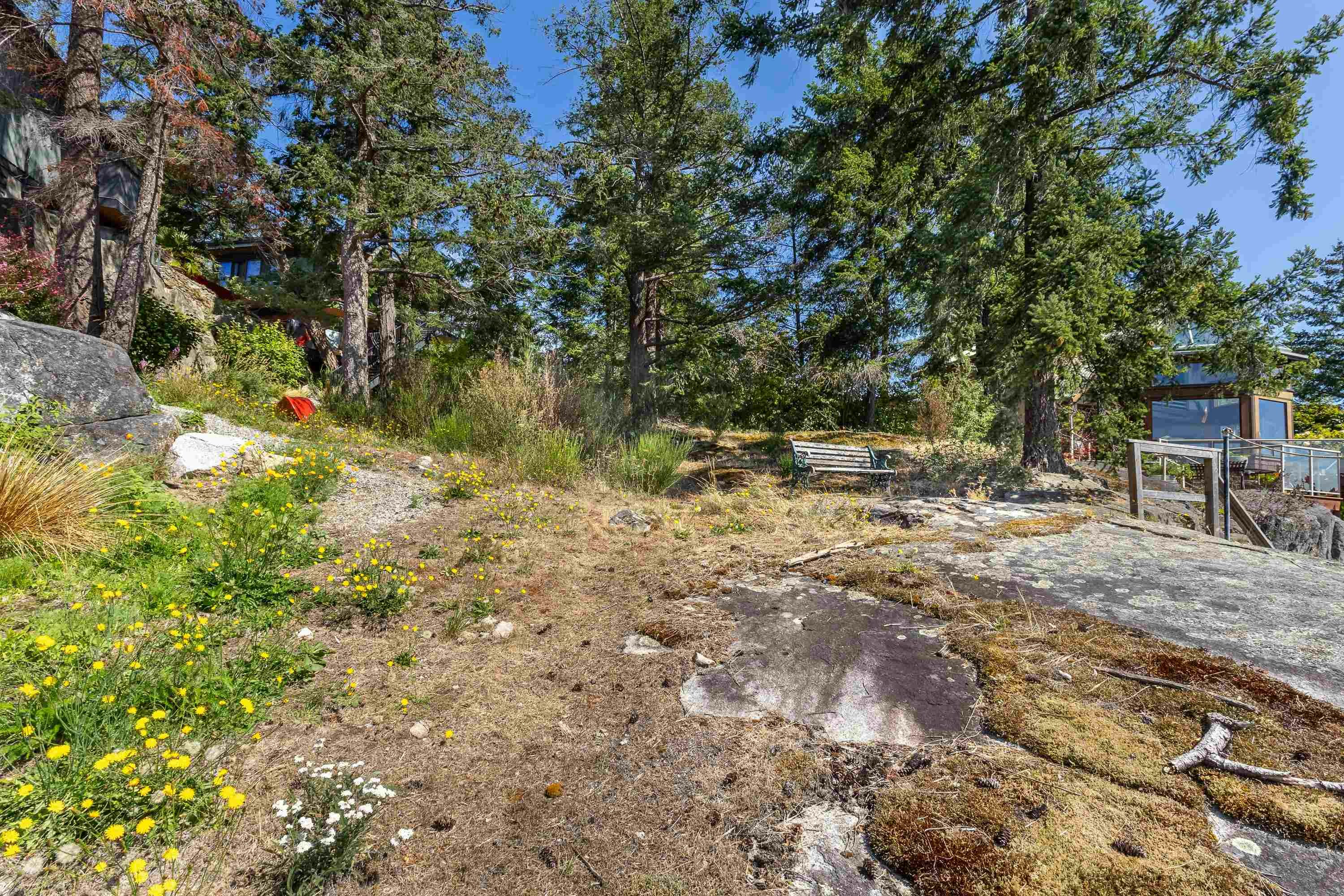 LOT 16 Taylor Crescent - 2