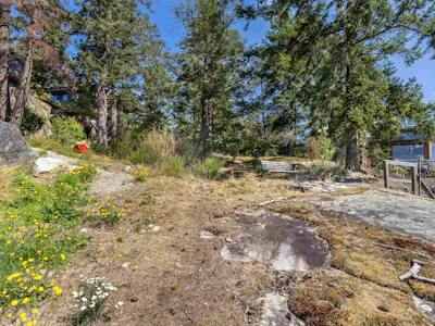 LOT 16 Taylor Crescent - 2