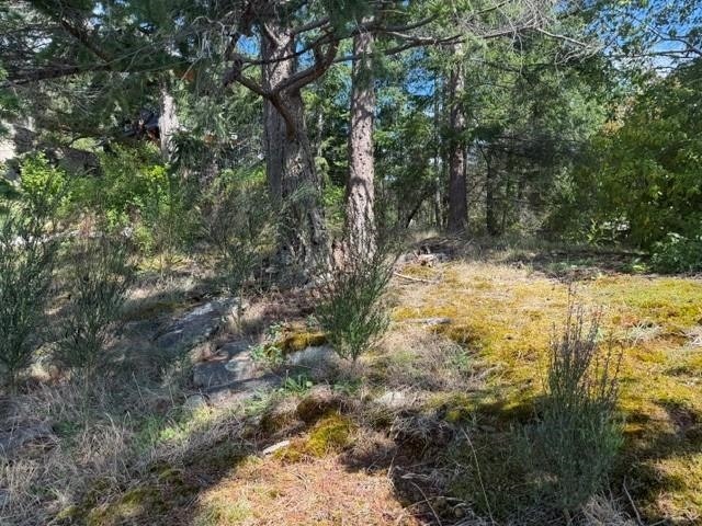 LOT 16 Taylor Crescent, Halfmoon Bay, BC, V7Z 1B5 - 9