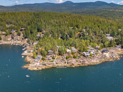LOT 16 Taylor Crescent - 3