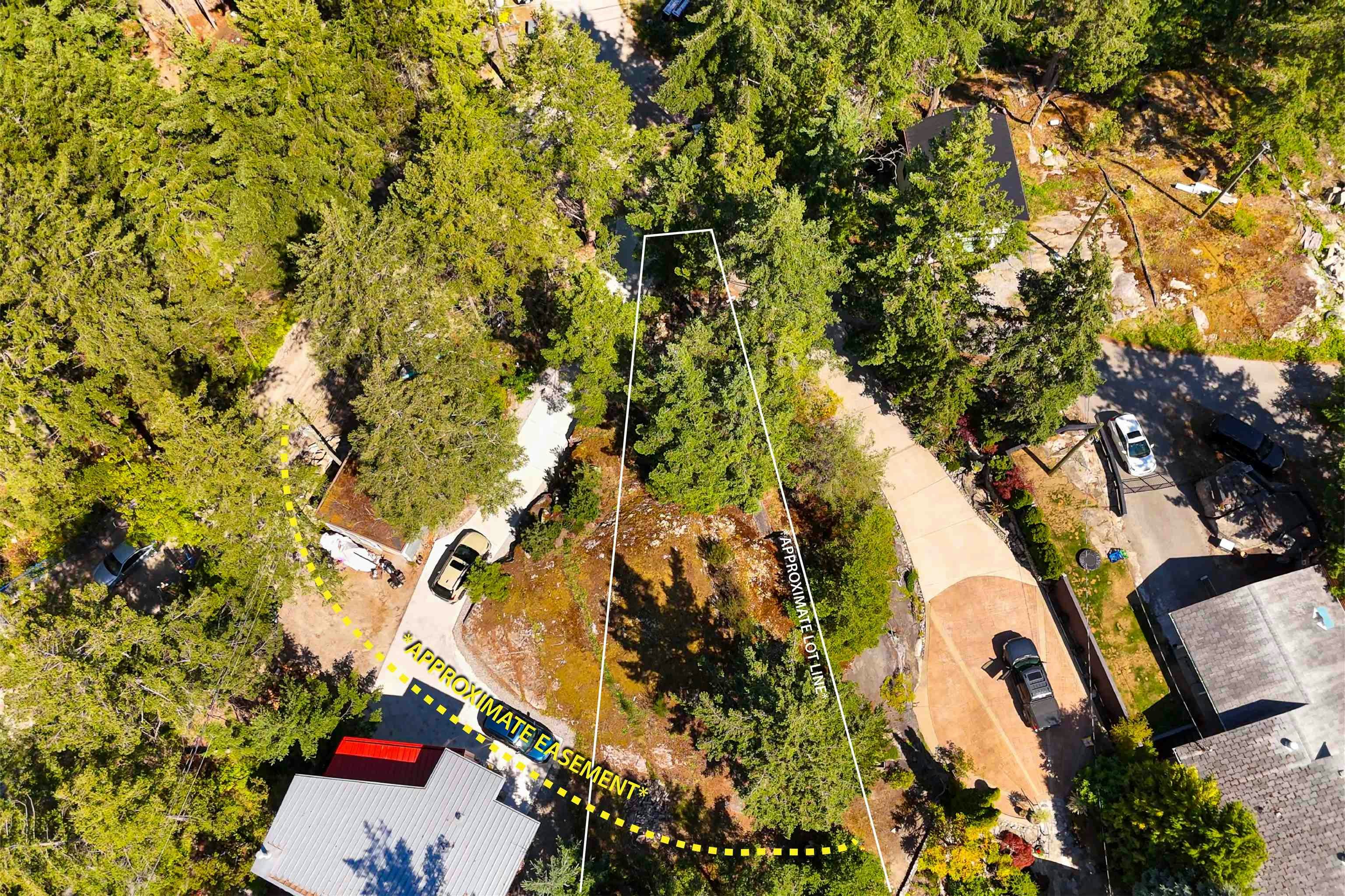 LOT 16 Taylor Crescent, Halfmoon Bay, BC, V7Z 1B5 - 23