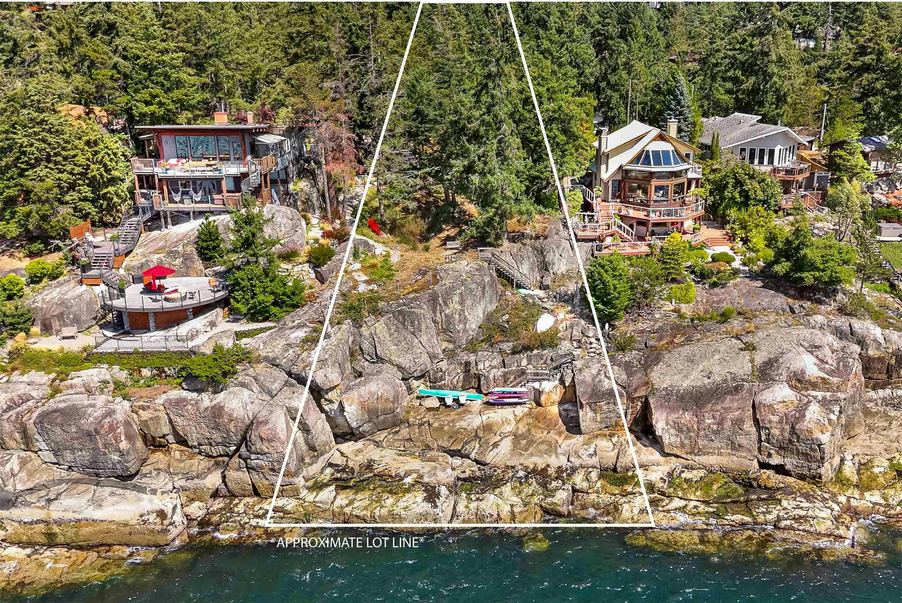 LOT 16 Taylor Crescent, Halfmoon Bay, BC, V7Z 1B5 - 20