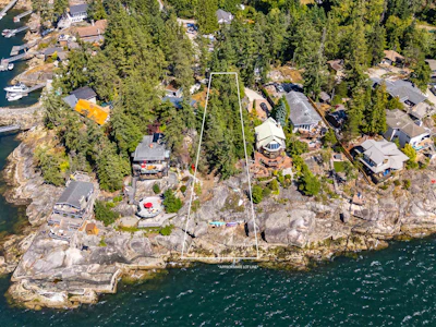 LOT 16 Taylor Crescent - 4