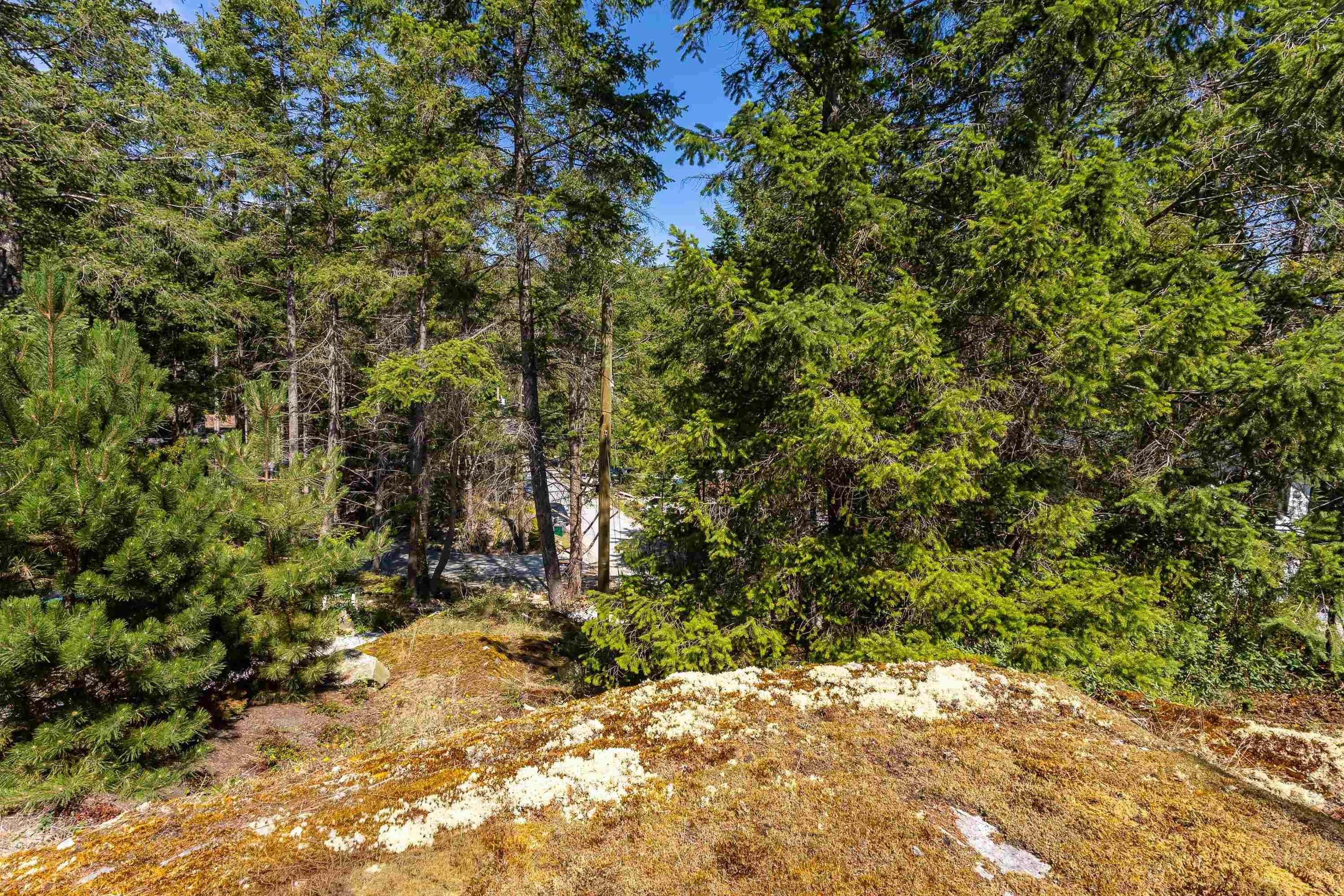 LOT 16 Taylor Crescent, Halfmoon Bay, BC, V7Z 1B5 - 10