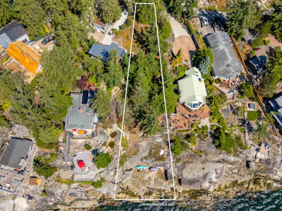 LOT 16 Taylor Crescent - 5