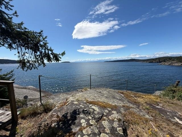 LOT 16 Taylor Crescent, Halfmoon Bay, BC, V7Z 1B5