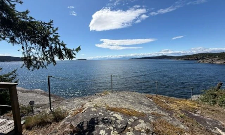 LOT 16 Taylor Crescent