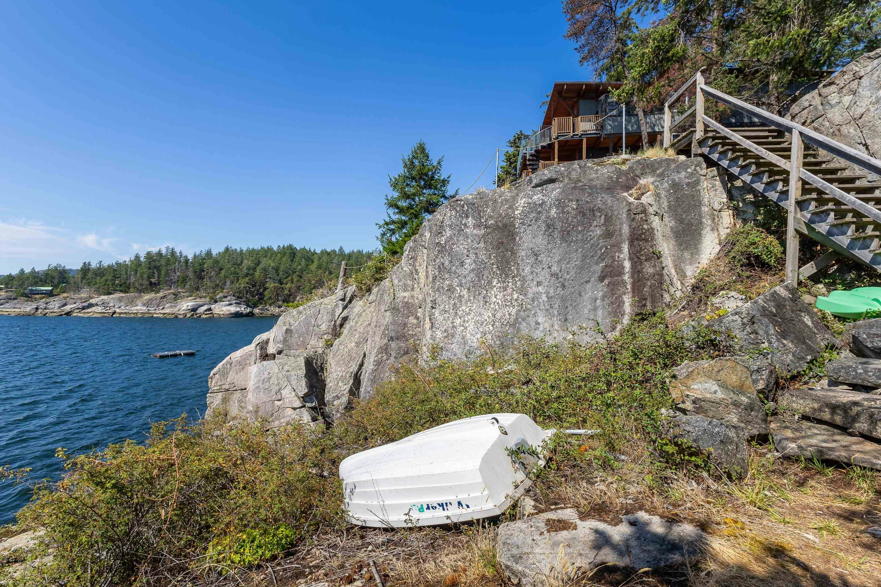 LOT 16 Taylor Crescent - 3