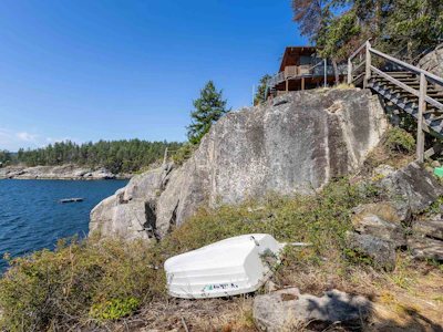 LOT 16 Taylor Crescent - 3