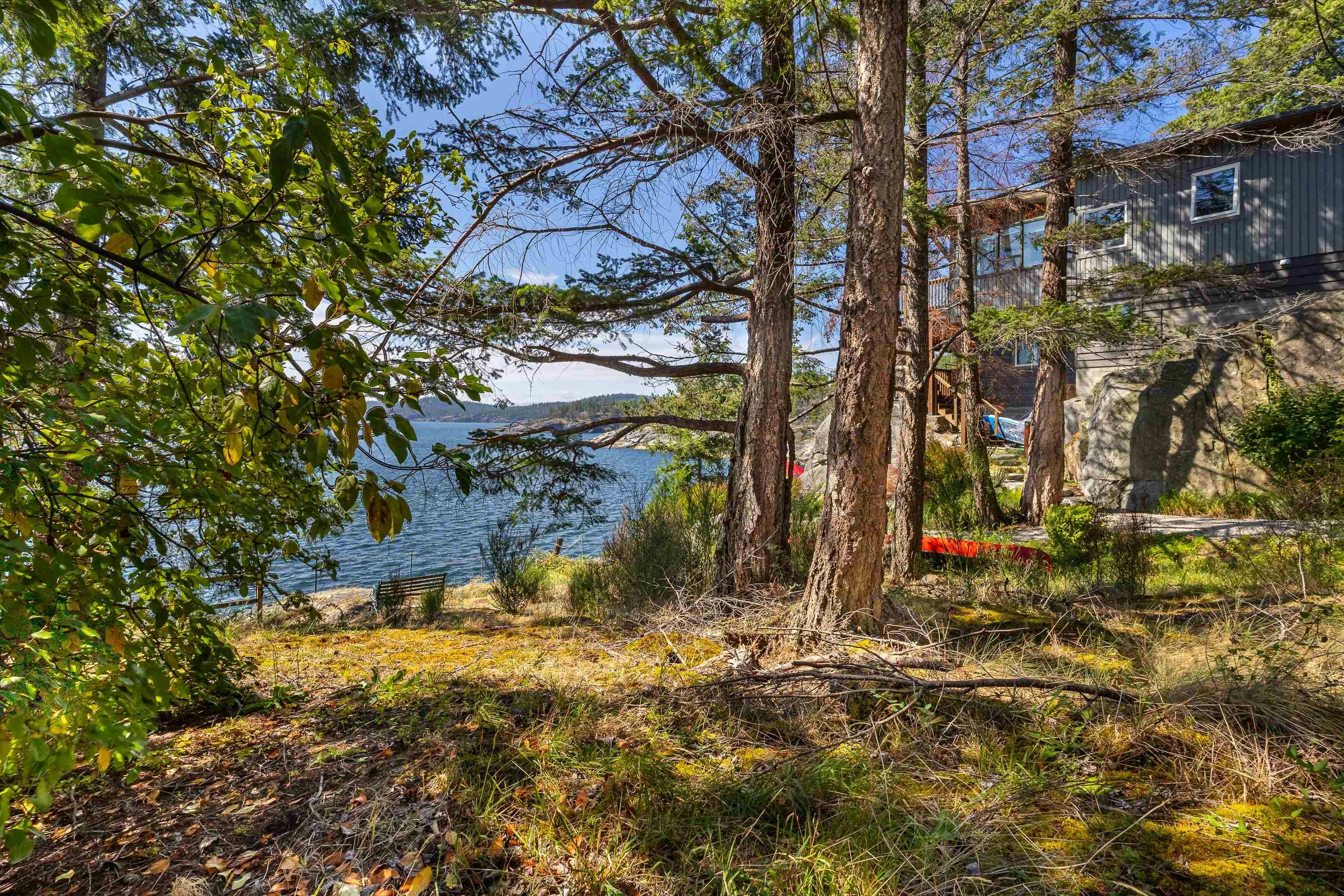 LOT 16 Taylor Crescent, Halfmoon Bay, BC, V7Z 1B5 - 7
