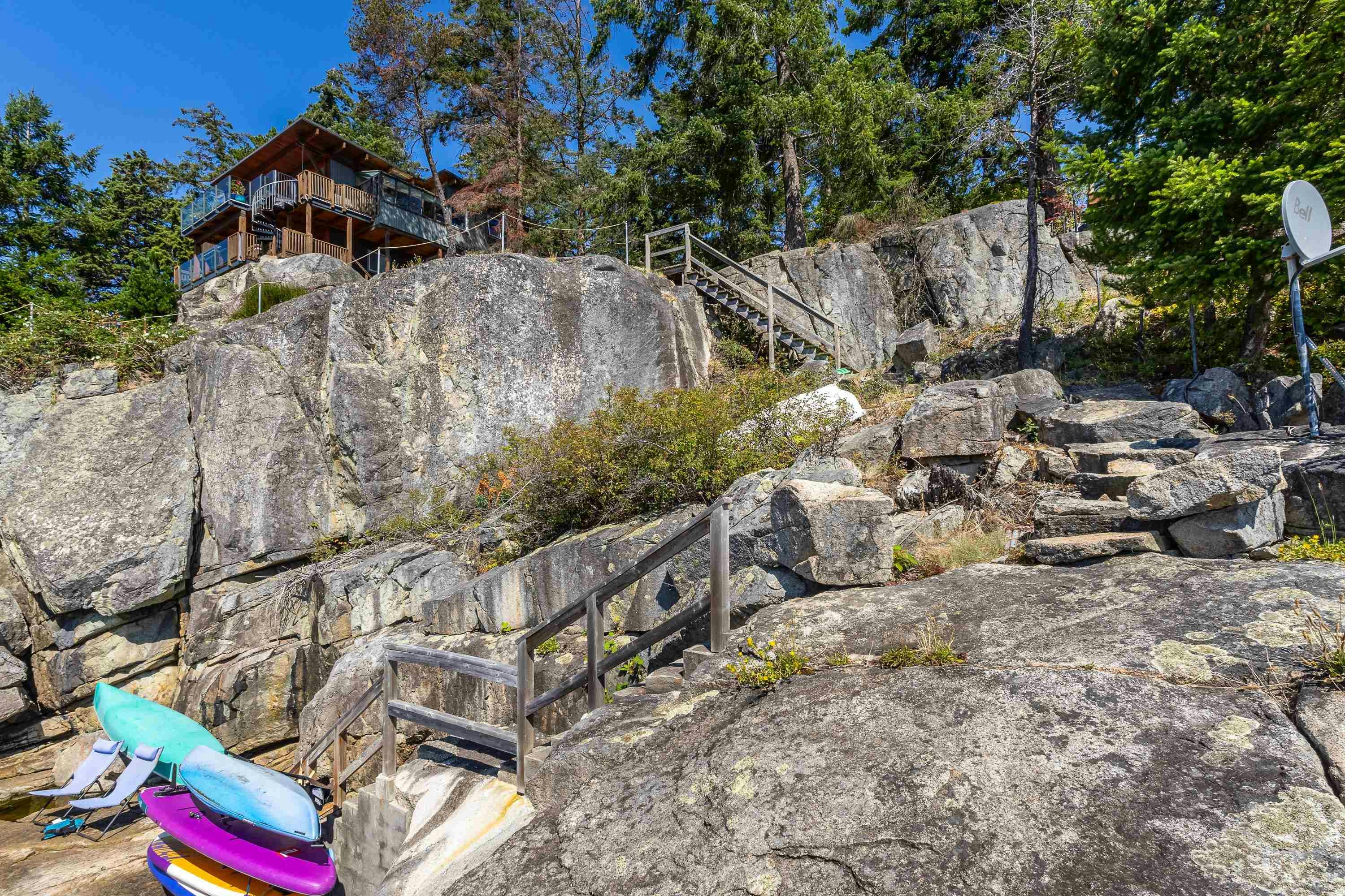 LOT 16 Taylor Crescent - 4
