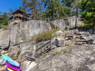 LOT 16 Taylor Crescent - 4