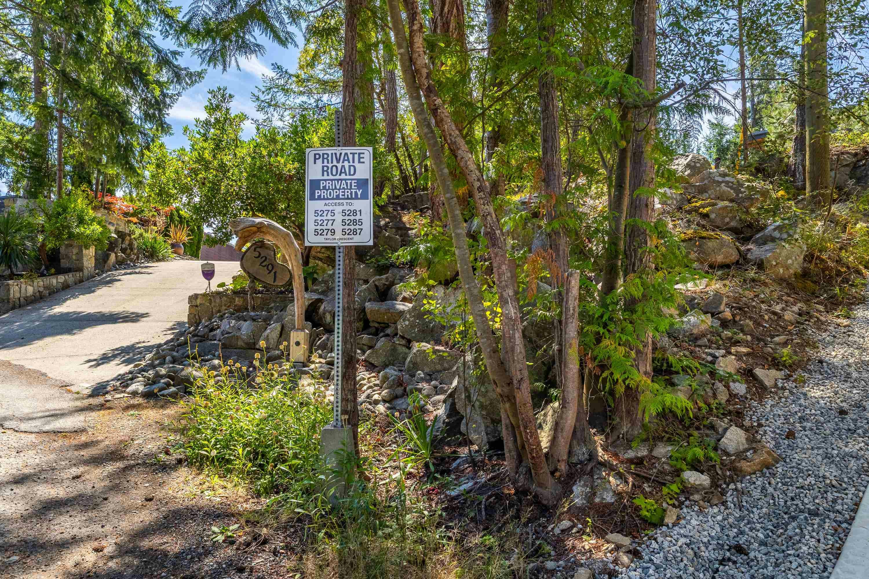 LOT 16 Taylor Crescent, Halfmoon Bay, BC, V7Z 1B5 - 21