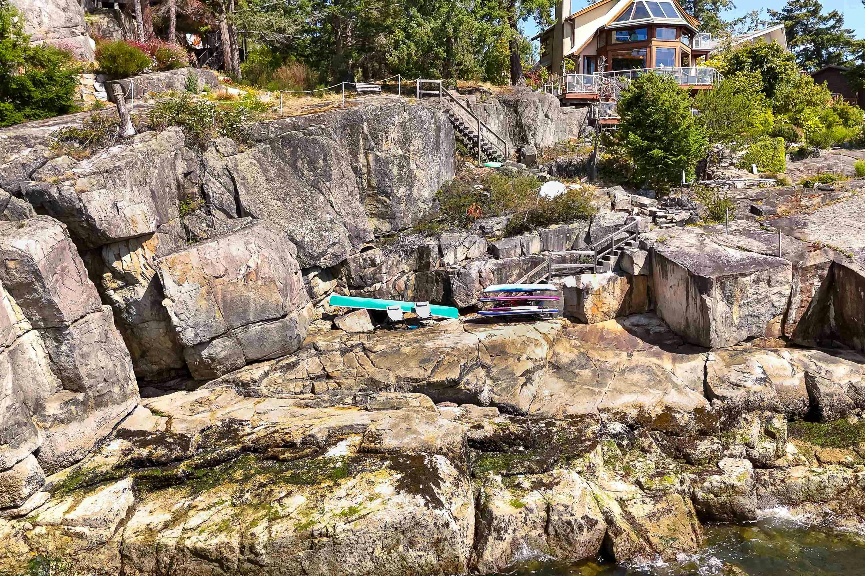 LOT 16 Taylor Crescent, Halfmoon Bay, BC, V7Z 1B5 - 19