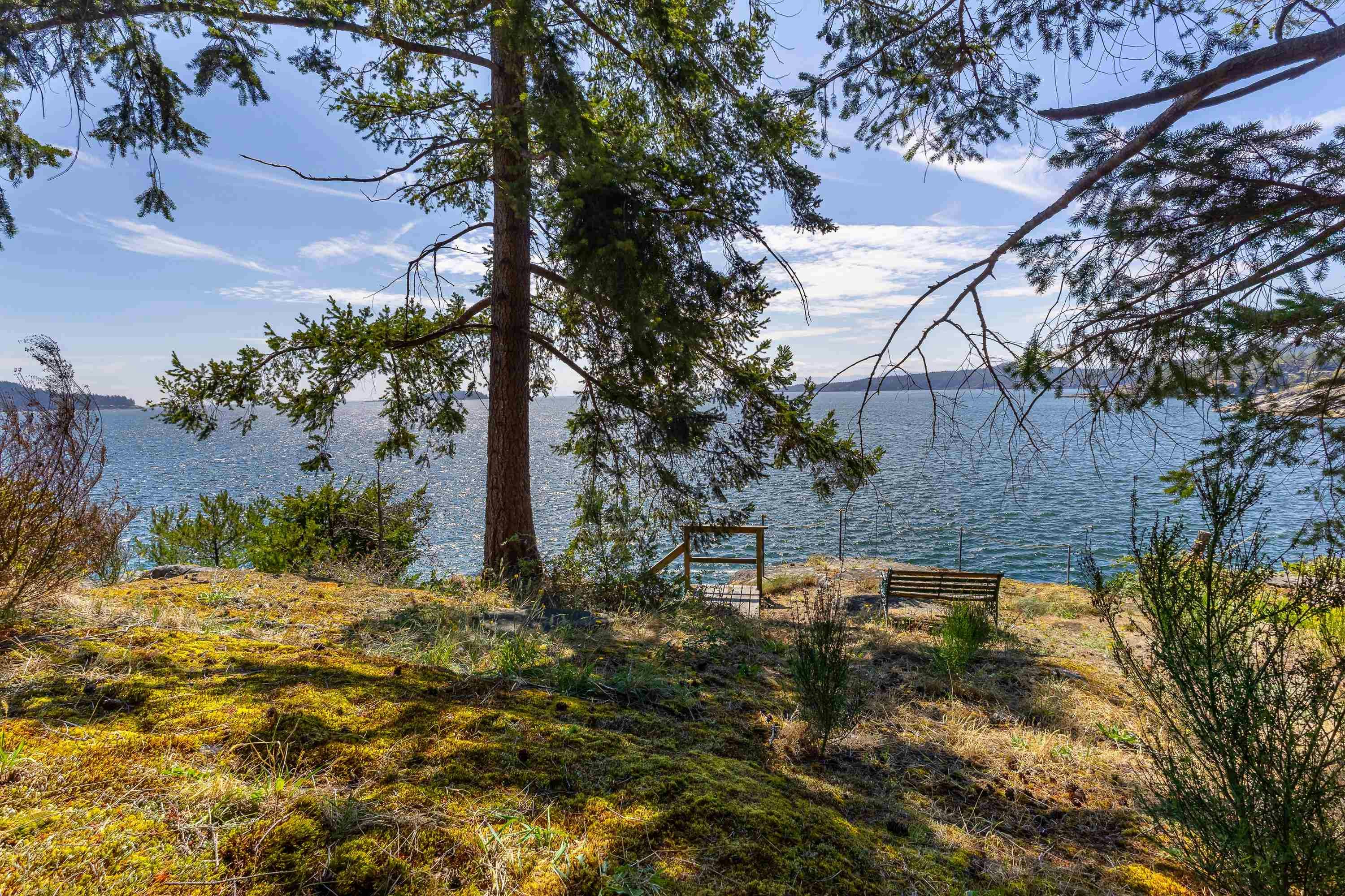 LOT 16 Taylor Crescent, Halfmoon Bay, BC, V7Z 1B5 - 11