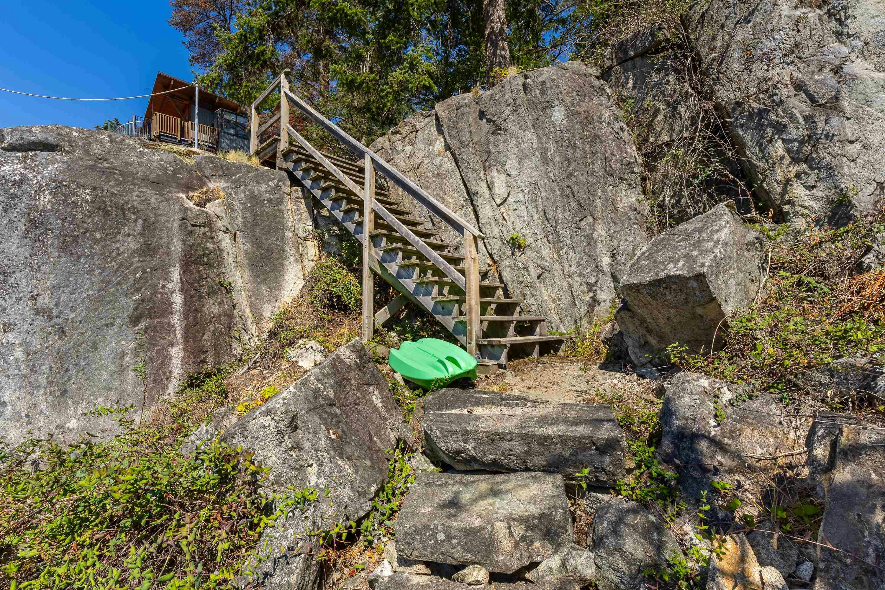 LOT 16 Taylor Crescent - 5