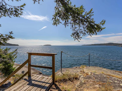 LOT 16 Taylor Crescent - 2