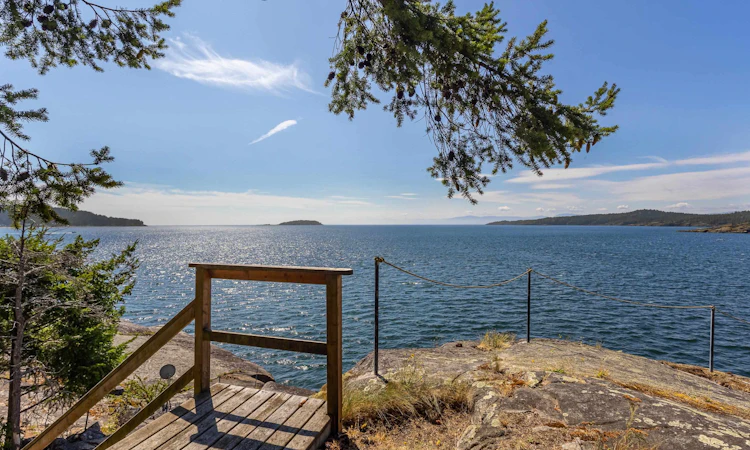 LOT 16 Taylor Crescent